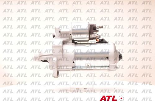ATL Autotechnik A 92 940 Starter